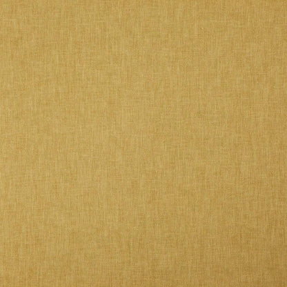  - Navarra Wide By Zepel || In Stitches Soft Furnishings