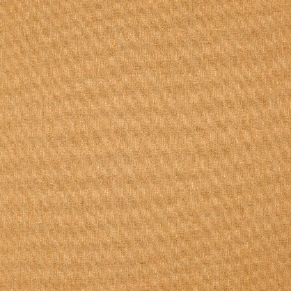  - Navarra Wide By Zepel || In Stitches Soft Furnishings