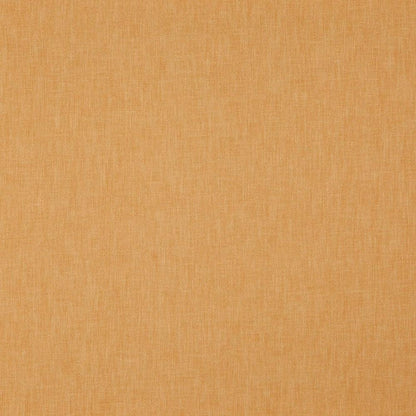  - Navarra Wide By Zepel || In Stitches Soft Furnishings