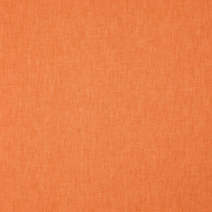  - Navarra Wide By Zepel || In Stitches Soft Furnishings