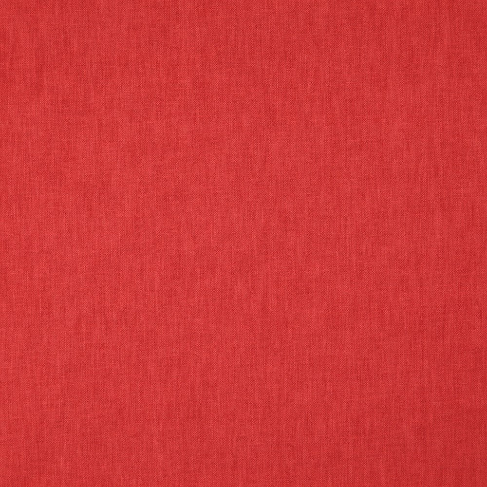  - Navarra Wide By Zepel || In Stitches Soft Furnishings