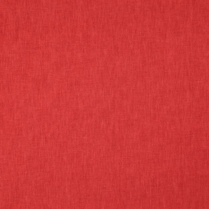  - Navarra Wide By Zepel || In Stitches Soft Furnishings