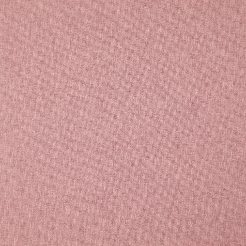  - Navarra Wide By Zepel || In Stitches Soft Furnishings