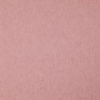  - Navarra Wide By Zepel || In Stitches Soft Furnishings