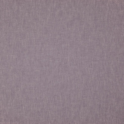  - Navarra Wide By Zepel || In Stitches Soft Furnishings