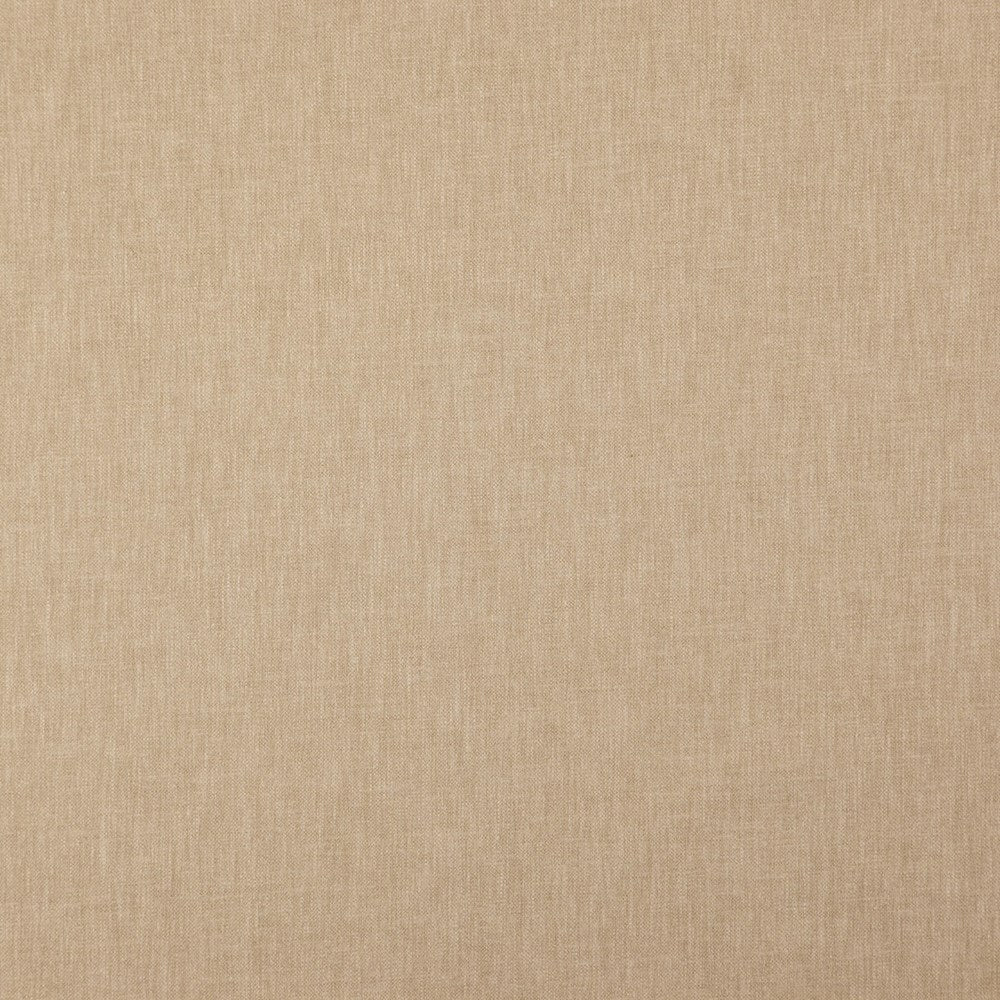  - Navarra Wide By Zepel || In Stitches Soft Furnishings