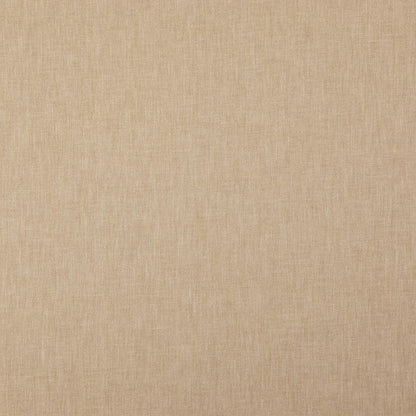  - Navarra Wide By Zepel || In Stitches Soft Furnishings