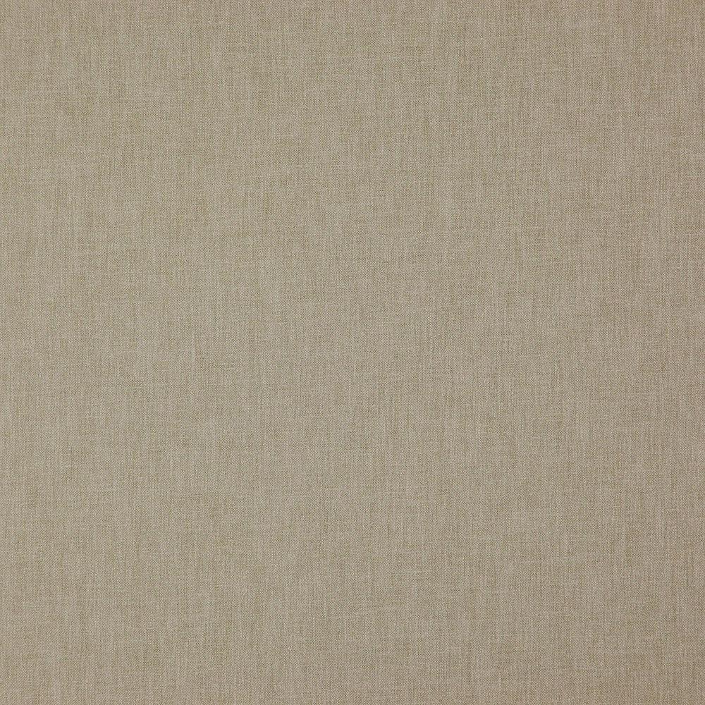  - Navarra Wide By Zepel || In Stitches Soft Furnishings