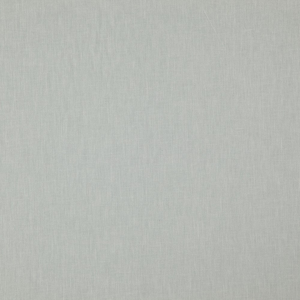  - Navarra Wide By Zepel || In Stitches Soft Furnishings