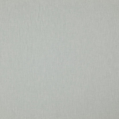  - Navarra Wide By Zepel || In Stitches Soft Furnishings