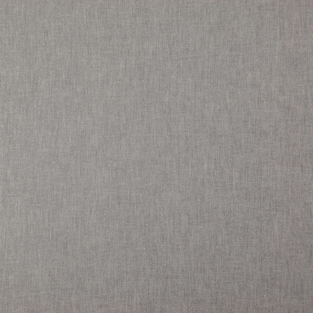  - Navarra Wide By Zepel || In Stitches Soft Furnishings