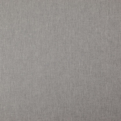  - Navarra Wide By Zepel || In Stitches Soft Furnishings