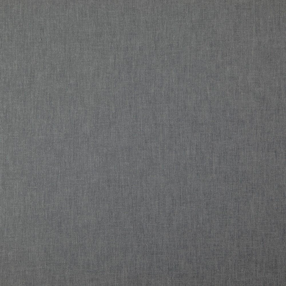  - Navarra Wide By Zepel || In Stitches Soft Furnishings