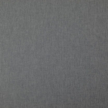  - Navarra Wide By Zepel || In Stitches Soft Furnishings