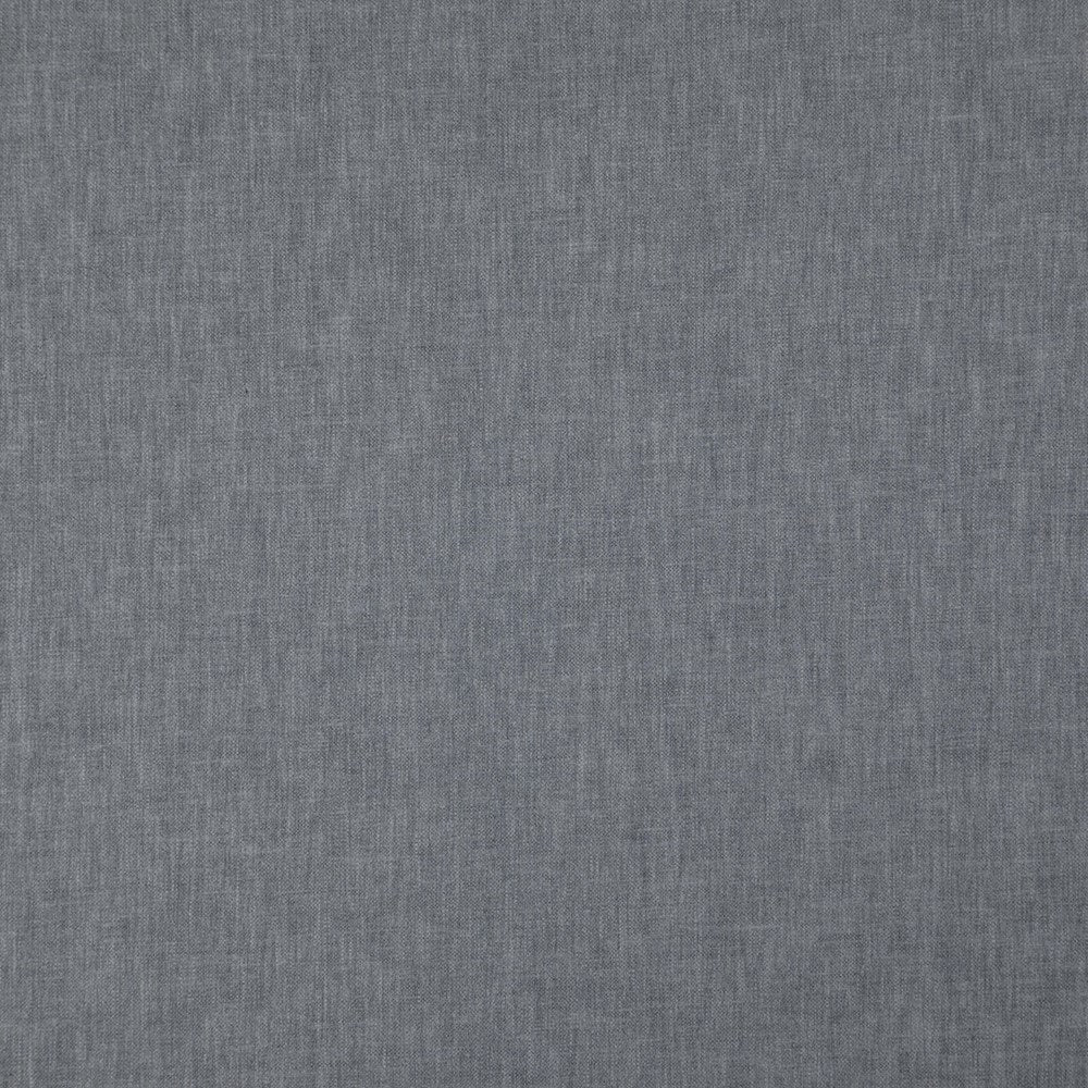  - Navarra Wide By Zepel || In Stitches Soft Furnishings