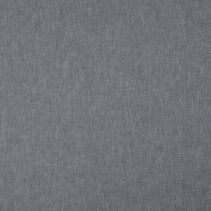  - Navarra Wide By Zepel || In Stitches Soft Furnishings