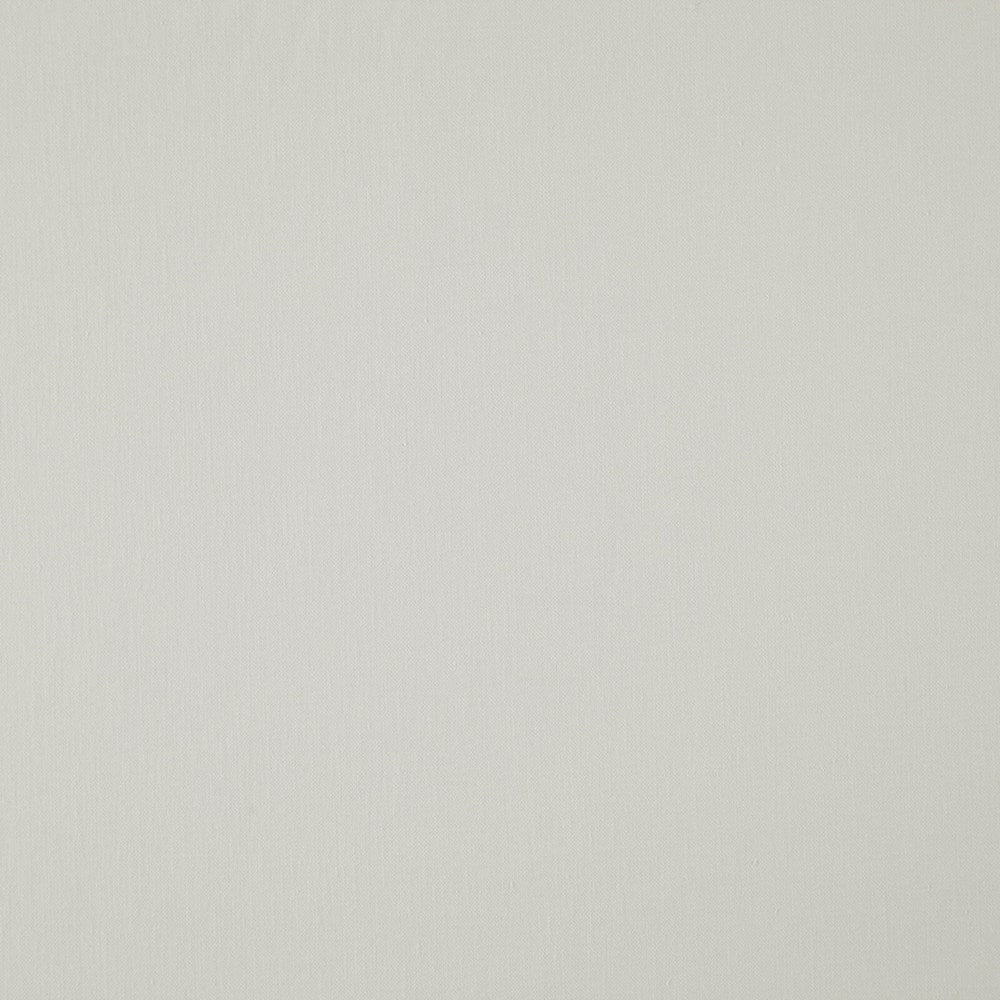  - Navarra Wide By Zepel || In Stitches Soft Furnishings