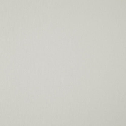  - Navarra Wide By Zepel || In Stitches Soft Furnishings