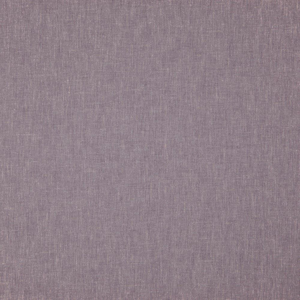 Lavender - Navarra Wide By Zepel || In Stitches Soft Furnishings