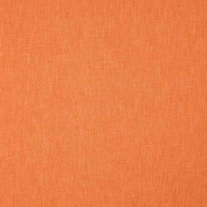 Mandarin - Navarra Wide By Zepel || In Stitches Soft Furnishings