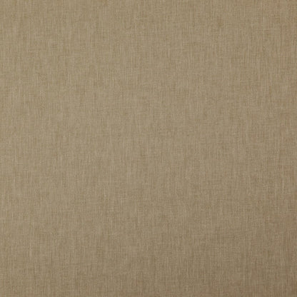 Sepia - Navarra Wide By Zepel || In Stitches Soft Furnishings