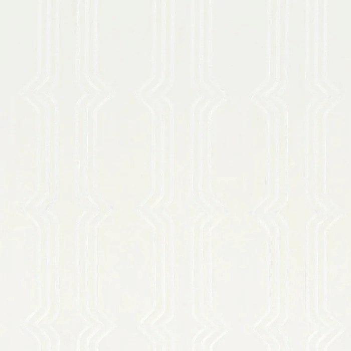 Neige - New Eastside By Camengo || In Stitches Soft Furnishings