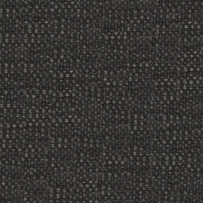  - Ohana By FibreGuard by Zepel || In Stitches Soft Furnishings