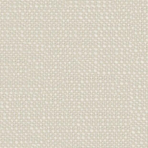  - Ohana By FibreGuard by Zepel || In Stitches Soft Furnishings