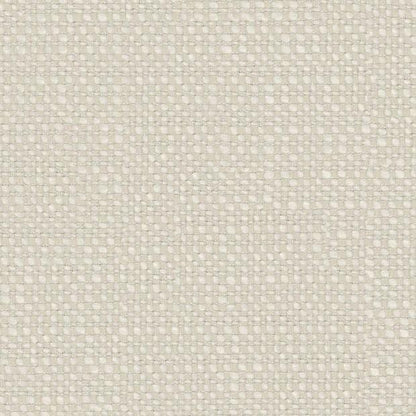  - Ohana By FibreGuard by Zepel || In Stitches Soft Furnishings