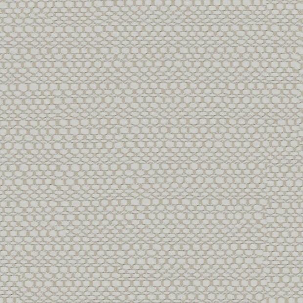  - Ohana By FibreGuard by Zepel || In Stitches Soft Furnishings