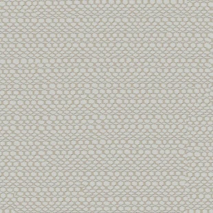  - Ohana By FibreGuard by Zepel || In Stitches Soft Furnishings