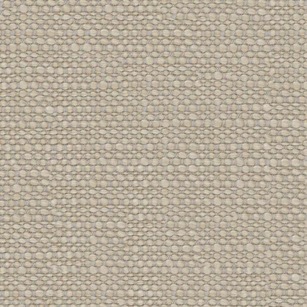  - Ohana By FibreGuard by Zepel || In Stitches Soft Furnishings