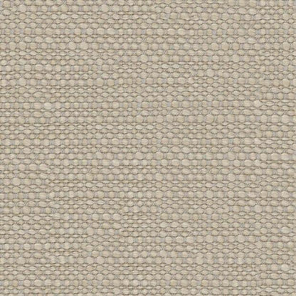  - Ohana By FibreGuard by Zepel || In Stitches Soft Furnishings