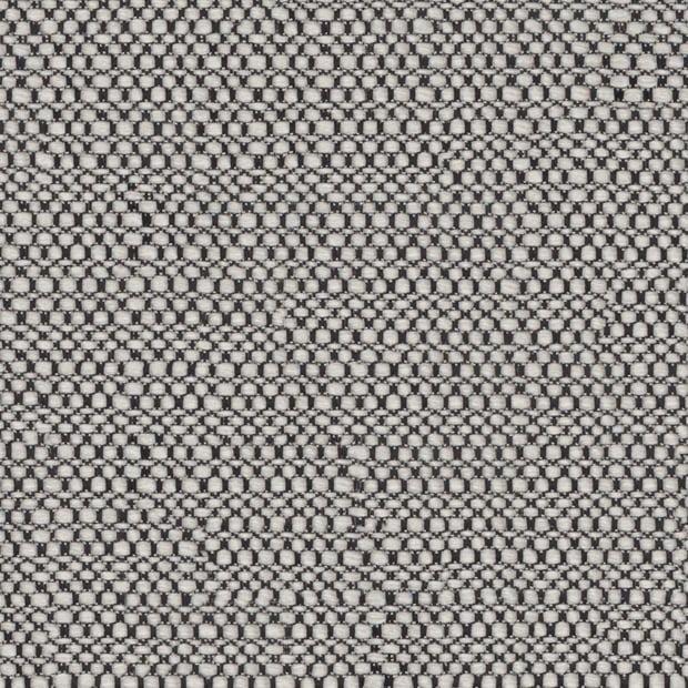  - Ohana By FibreGuard by Zepel || In Stitches Soft Furnishings