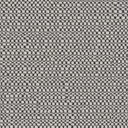  - Ohana By FibreGuard by Zepel || In Stitches Soft Furnishings