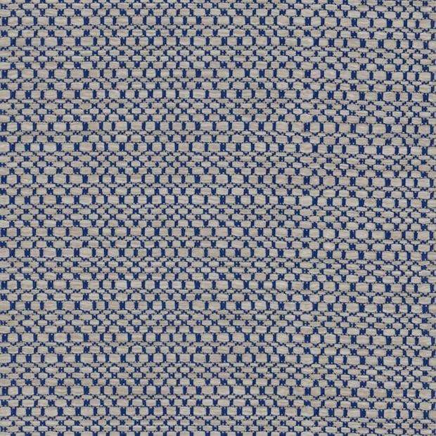  - Ohana By FibreGuard by Zepel || In Stitches Soft Furnishings