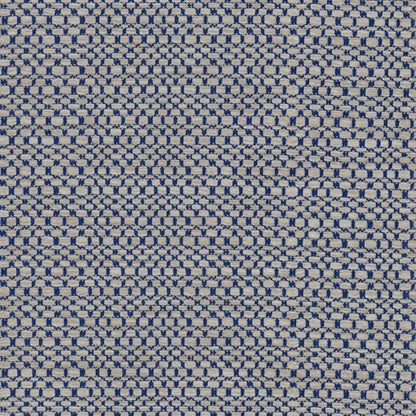  - Ohana By FibreGuard by Zepel || In Stitches Soft Furnishings