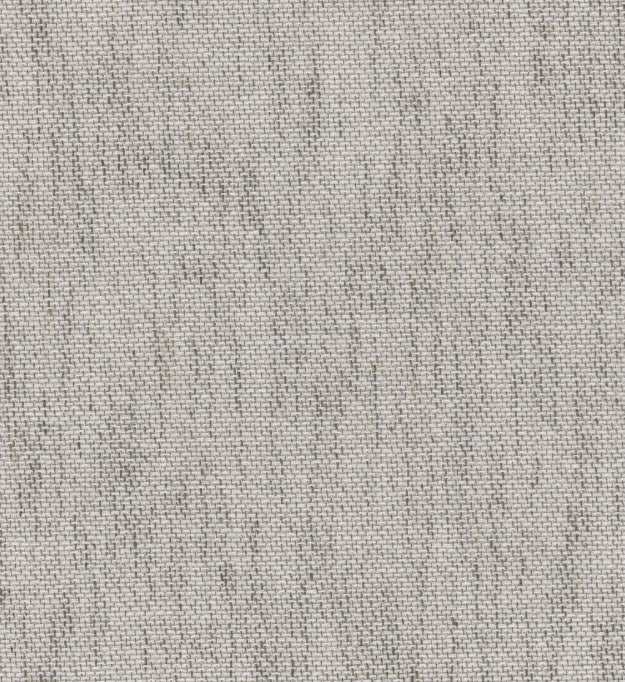 Berber - Organic By Wilson Fabrics || In Stitches Soft Furnishings