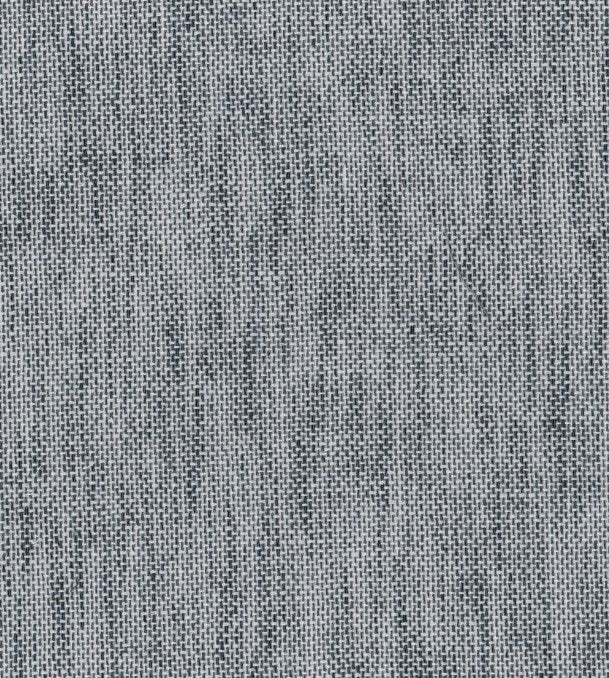 Blackbean - Organic By Wilson Fabrics || In Stitches Soft Furnishings