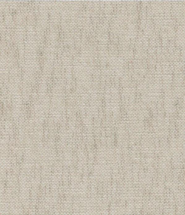 Claypan - Organic By Wilson Fabrics || In Stitches Soft Furnishings