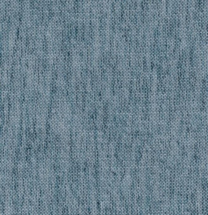 Marine - Organic By Wilson Fabrics || In Stitches Soft Furnishings