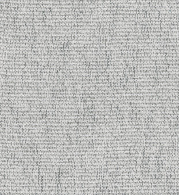 Mist - Organic By Wilson Fabrics || In Stitches Soft Furnishings