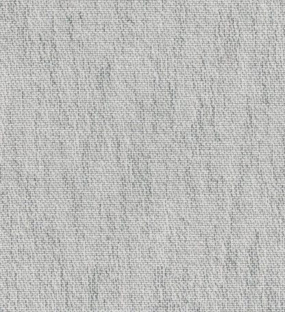 Mist - Organic By Wilson Fabrics || In Stitches Soft Furnishings