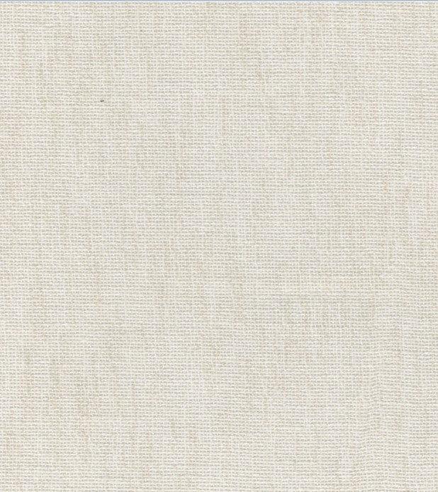 Parchment - Organic By Wilson Fabrics || In Stitches Soft Furnishings