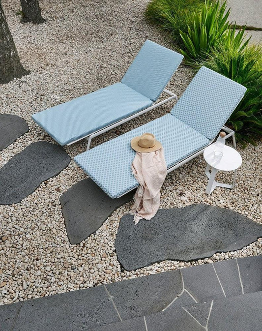  - Palo By Warwick || In Stitches Soft Furnishings