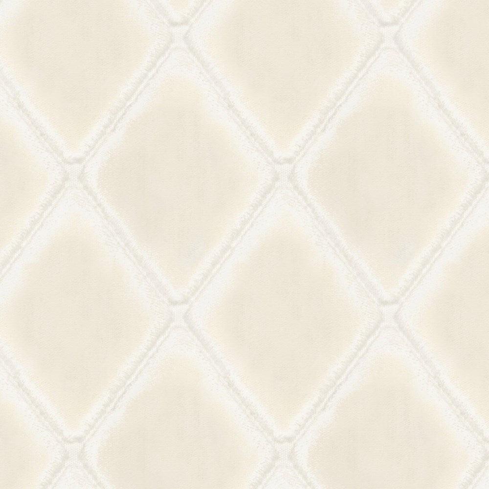 Angora - Pantheon By Zepel || In Stitches Soft Furnishings