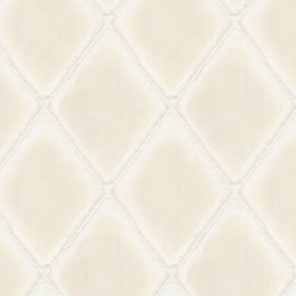 Angora - Pantheon By Zepel || In Stitches Soft Furnishings