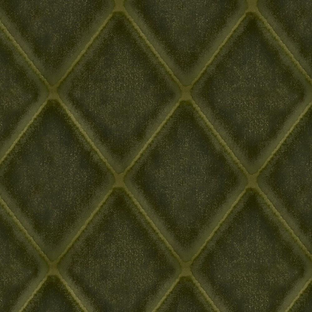 Chive - Pantheon By Zepel || In Stitches Soft Furnishings