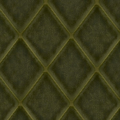 Chive - Pantheon By Zepel || In Stitches Soft Furnishings