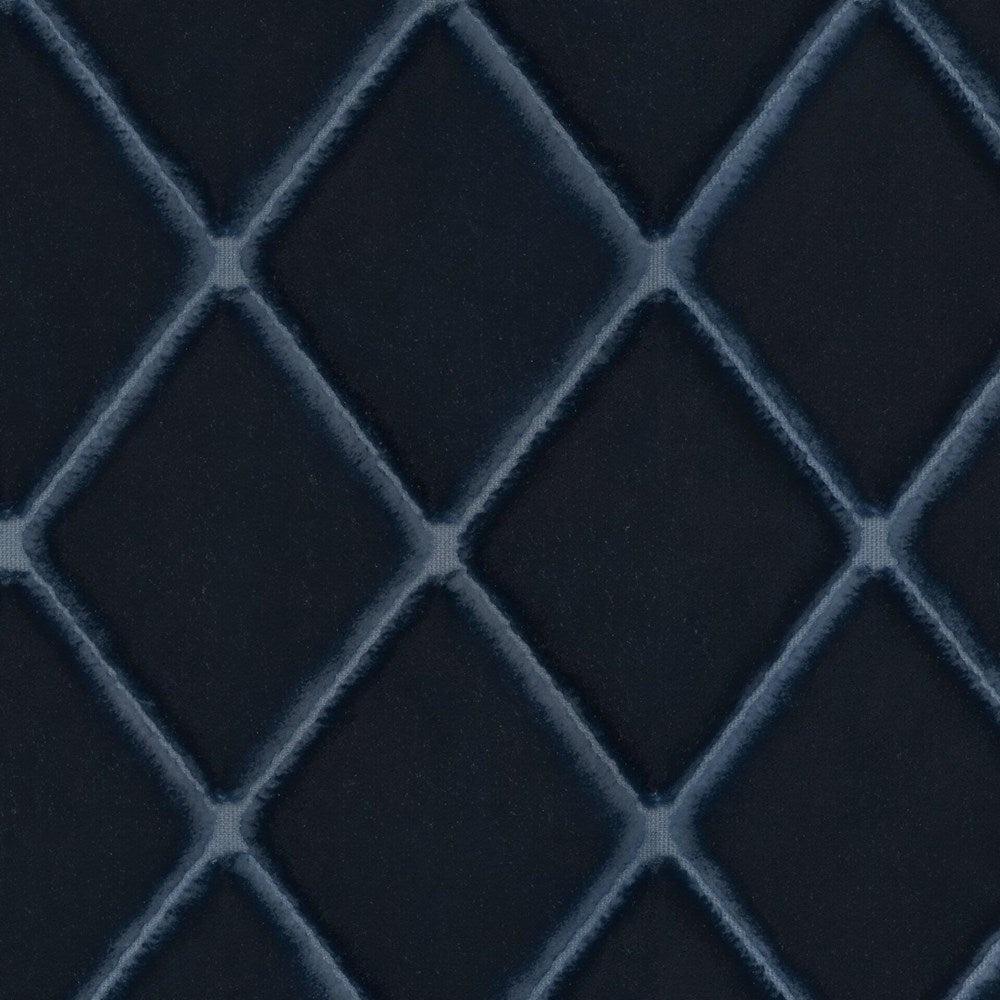 Eclipse - Pantheon By Zepel || In Stitches Soft Furnishings